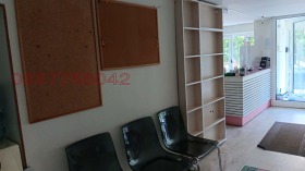 ���� ��� ���� ���� | Imot.bg � ����� ������ 3