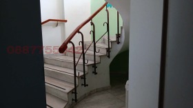 ���� ��� ���� ���� | Imot.bg � ����� ������ 5