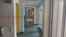 ���� ��� ���� ���� | Imot.bg � ����� ������ 8
