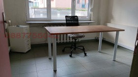 ���� ��� ���� ���� | Imot.bg � ����� ������ 9