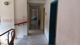 ���� ��� ���� ���� | Imot.bg � ����� ������ 10