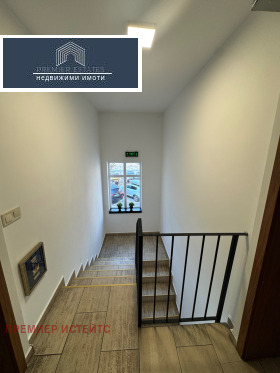 ���� ��� ���� ���� | Imot.bg � ����� ������ 5