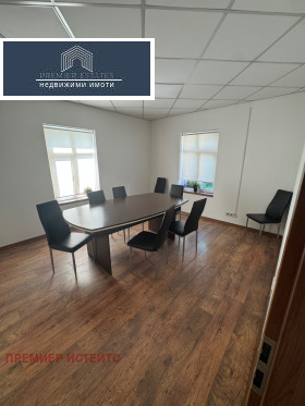 ���� ��� ���� ���� | Imot.bg � ����� ������ 6