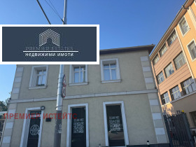 ���� ��� ���� ���� | Imot.bg � ����� ������ 2