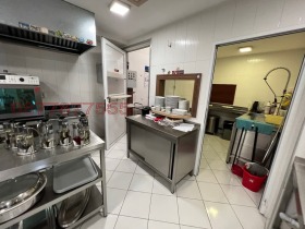 ���� ��� ���� ��������� | Imot.bg � ����� ������ 7