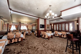 ���� ��� ���� ��������� | Imot.bg � ����� ������ 2