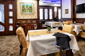 ���� ��� ���� ��������� | Imot.bg � ����� ������ 5