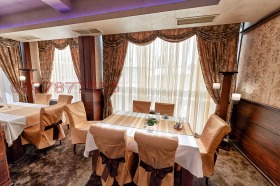 ���� ��� ���� ��������� | Imot.bg � ����� ������ 3