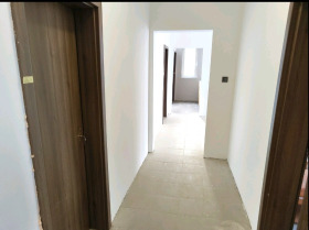 Hotel Obelja, Sofia 4