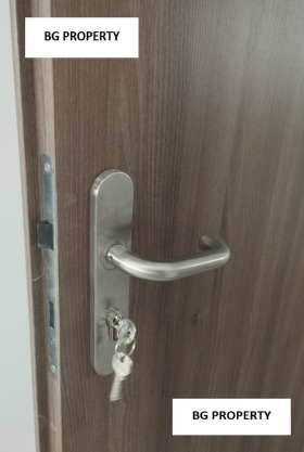 Hotel Obelja, Sofia 5