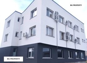 Hotel Obelja, Sofia 2