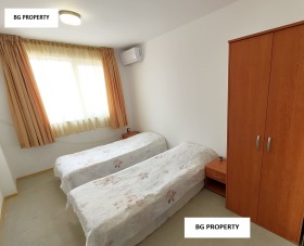 Hotel Obelja, Sofia 6
