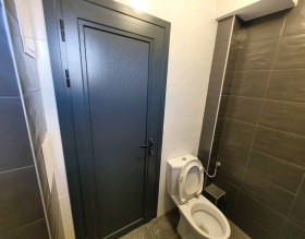 Hotel Obelja, Sofia 7
