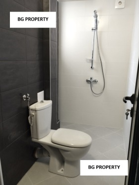Hotel Obelja, Sofia 8
