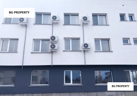 Hotel Obelja, Sofia 3