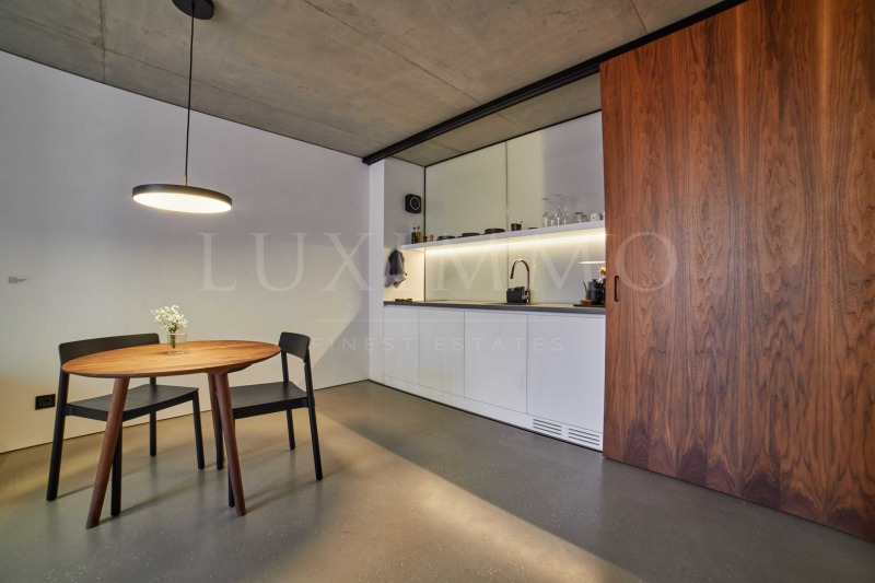 For Rent  Studio Sofia , Tsentar , 50 sq.m | 40675806 - image [10]