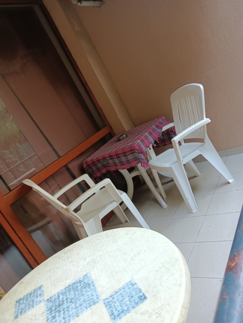 В оренду  Студія область Бургас , к.к. Слънчев бряг , 30 кв.м | 22254305 - зображення [2]