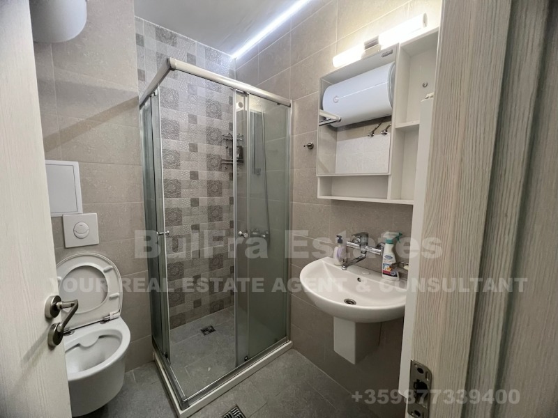 Para alugar  1 quarto Sofia , j.gr.Iujen park , 65 m² | 81371068 - imagem [9]