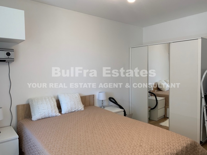 Para alugar  1 quarto Sofia , j.gr.Iujen park , 65 m² | 81371068 - imagem [11]