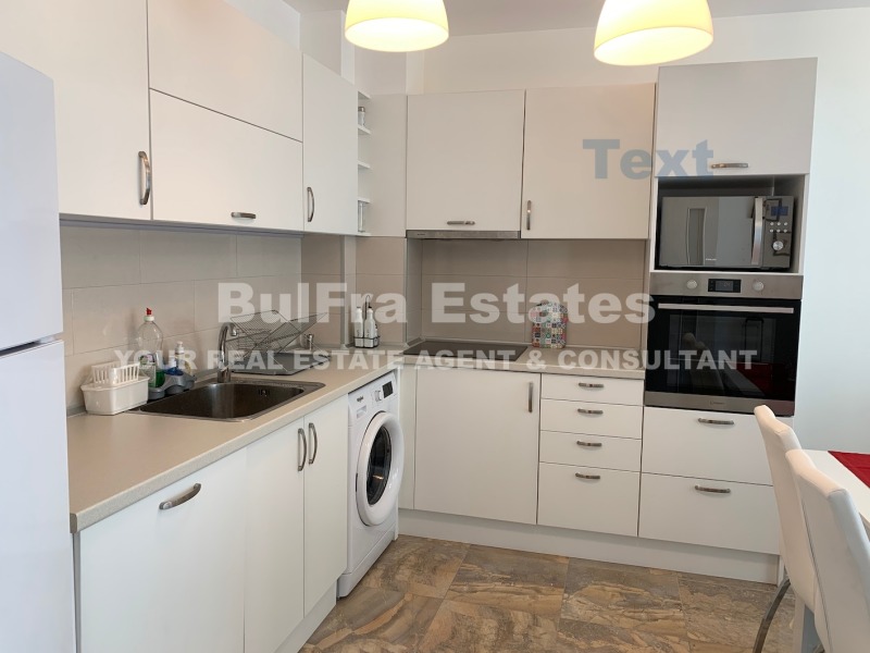 Para alugar  1 quarto Sofia , j.gr.Iujen park , 65 m² | 81371068 - imagem [8]