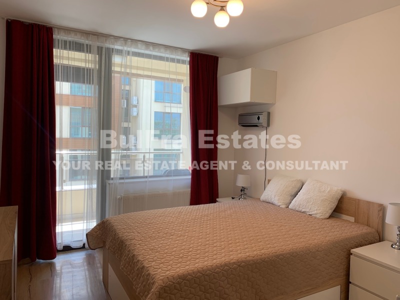 Para alugar  1 quarto Sofia , j.gr.Iujen park , 65 m² | 81371068 - imagem [10]
