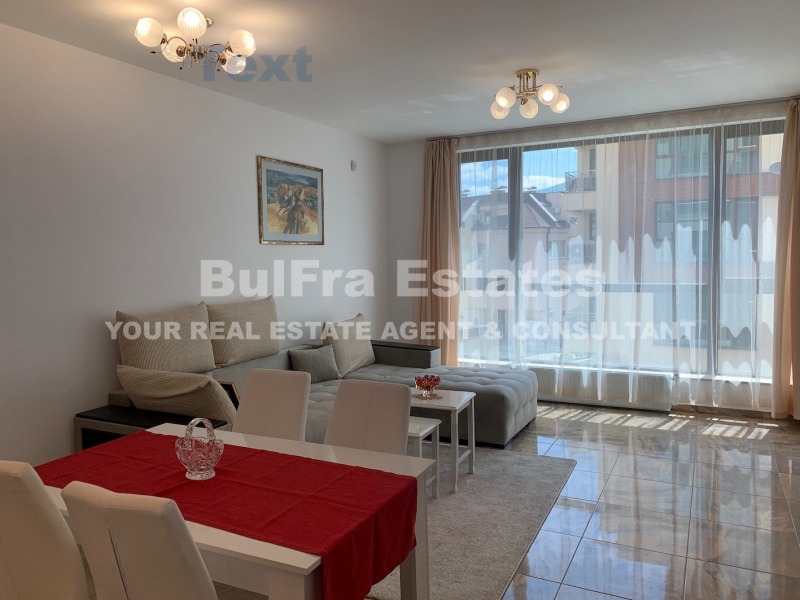 Para alugar  1 quarto Sofia , j.gr.Iujen park , 65 m² | 81371068 - imagem [5]