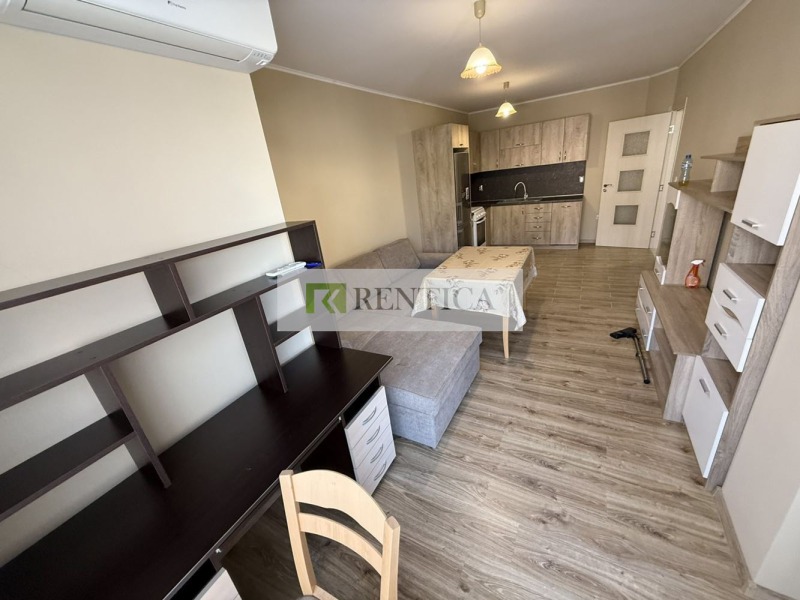 Vuokrattavana  1 makuuhuone Varna , Kolhozen pazar , 65 neliömetriä | 67336112 - kuva [3]