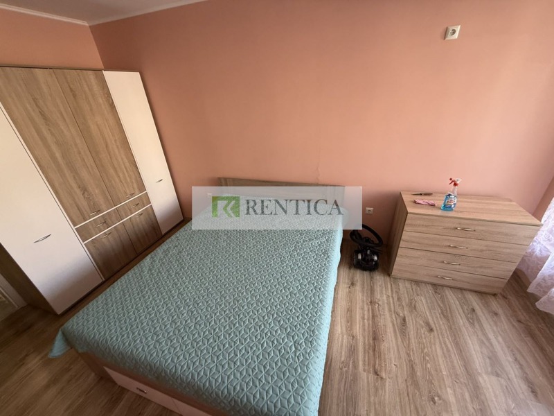 Vuokrattavana  1 makuuhuone Varna , Kolhozen pazar , 65 neliömetriä | 67336112 - kuva [7]