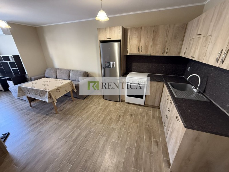 Vuokrattavana  1 makuuhuone Varna , Kolhozen pazar , 65 neliömetriä | 67336112 - kuva [2]