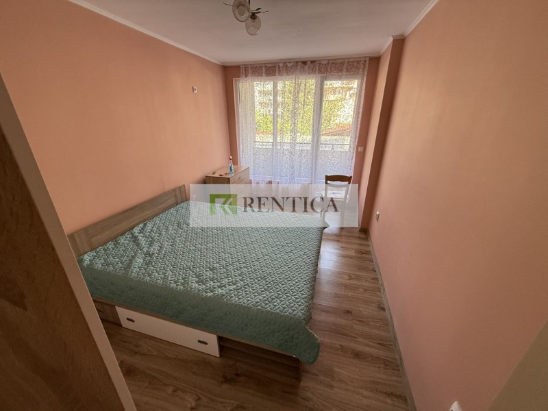 Vuokrattavana  1 makuuhuone Varna , Kolhozen pazar , 65 neliömetriä | 67336112 - kuva [6]