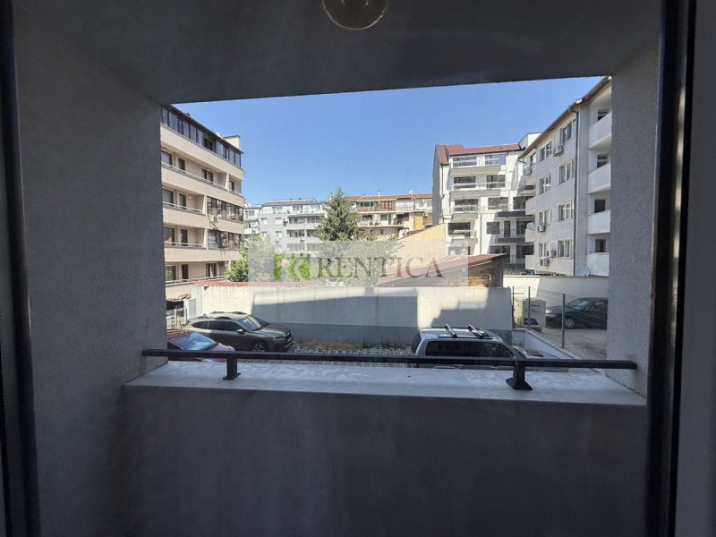 Vuokrattavana  1 makuuhuone Varna , Kolhozen pazar , 65 neliömetriä | 67336112 - kuva [5]