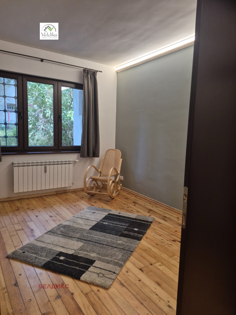 Дава под наем  2-стаен град София , Медицинска академия , 86 кв.м | 27879058 - изображение [7]