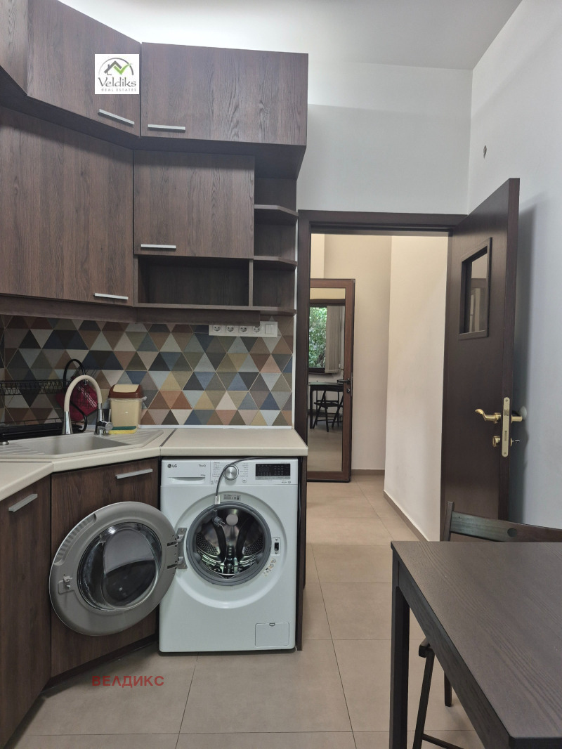 Дава под наем  2-стаен град София , Медицинска академия , 86 кв.м | 27879058 - изображение [11]