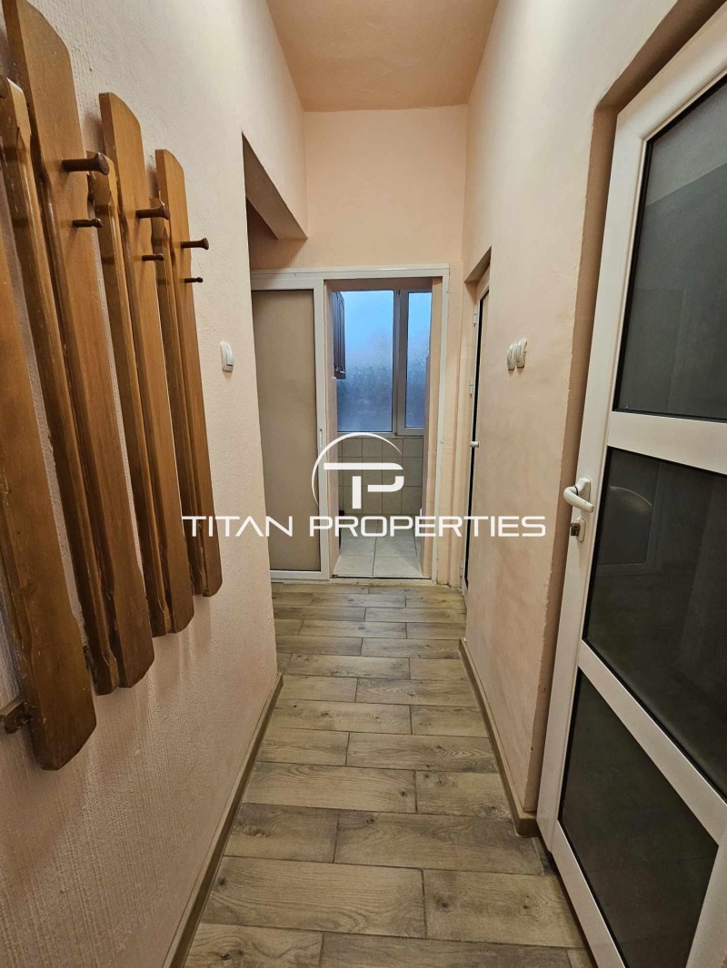 A louer  1 chambre Varna , Gratska mahala , 60 m² | 69230730 - image [9]