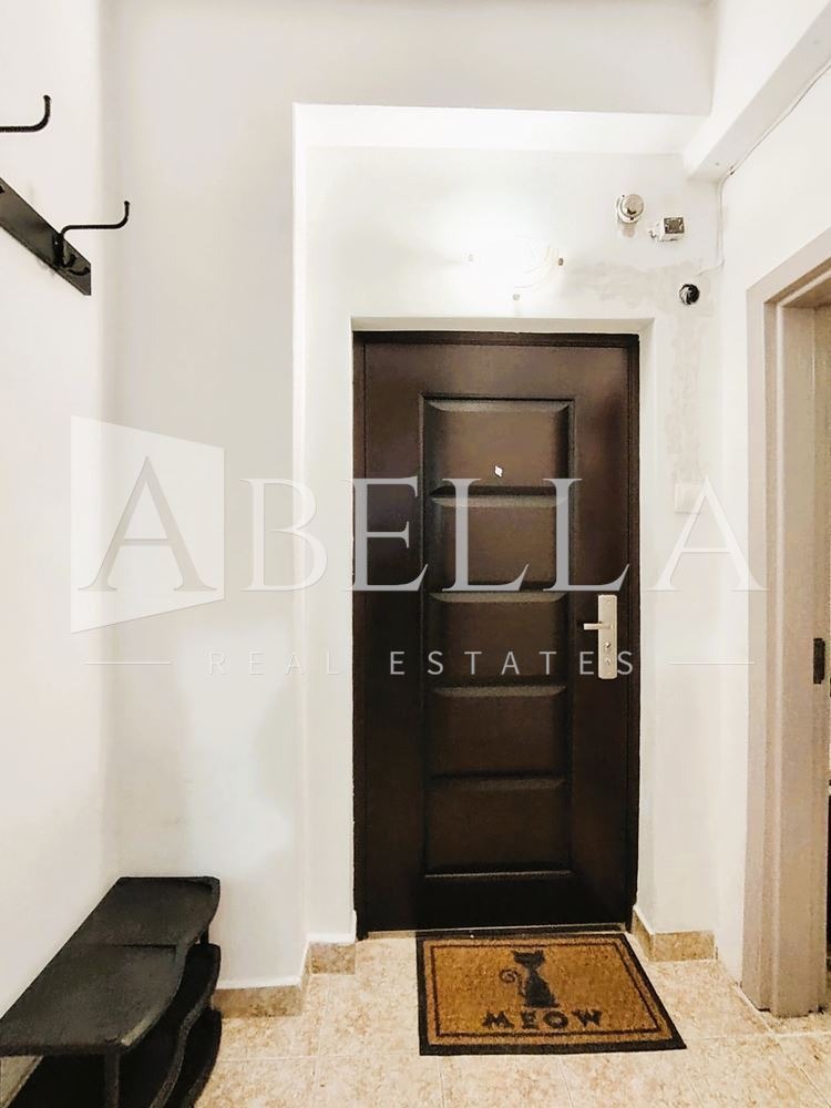 De inchiriat  1 dormitor Sofia , Țentâr , 65 mp | 74901966 - imagine [9]