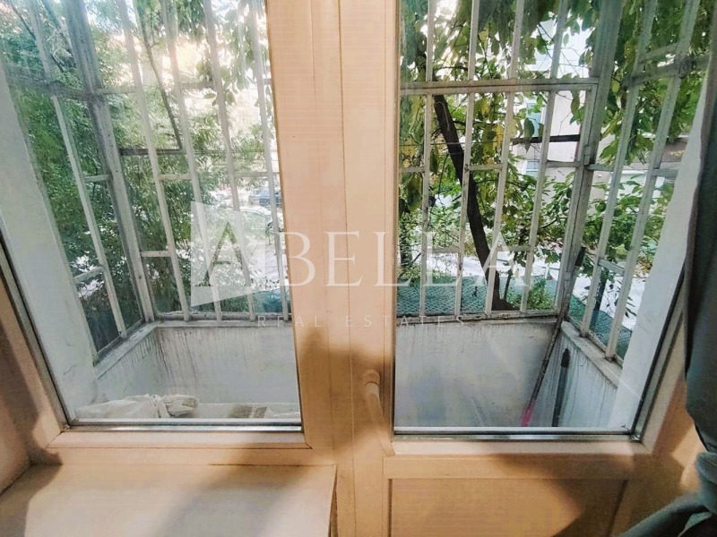 De inchiriat  1 dormitor Sofia , Țentâr , 65 mp | 74901966 - imagine [12]