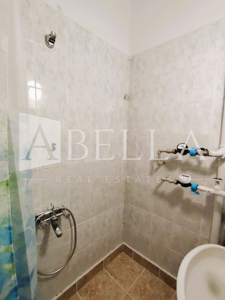 De inchiriat  1 dormitor Sofia , Țentâr , 65 mp | 74901966 - imagine [11]