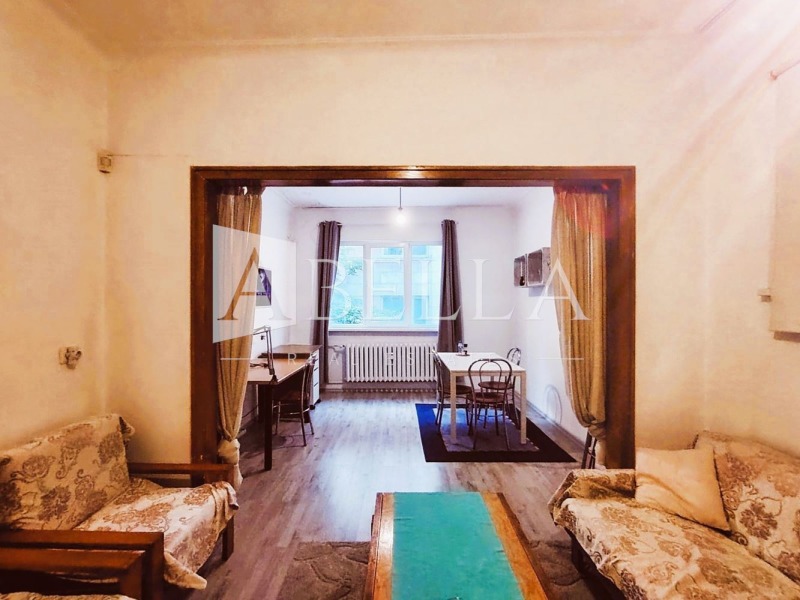 De inchiriat  1 dormitor Sofia , Țentâr , 65 mp | 74901966 - imagine [4]