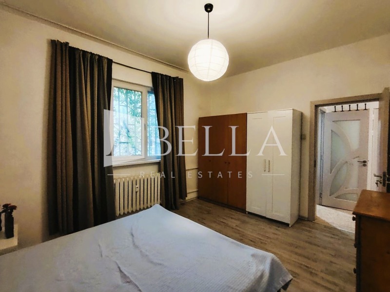 De inchiriat  1 dormitor Sofia , Țentâr , 65 mp | 74901966 - imagine [6]