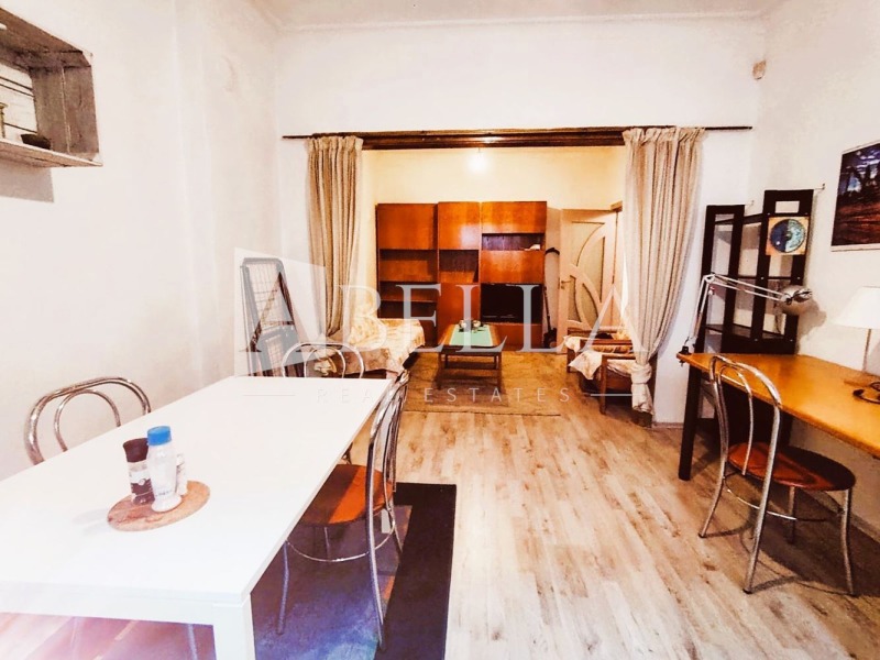 De inchiriat  1 dormitor Sofia , Țentâr , 65 mp | 74901966 - imagine [2]
