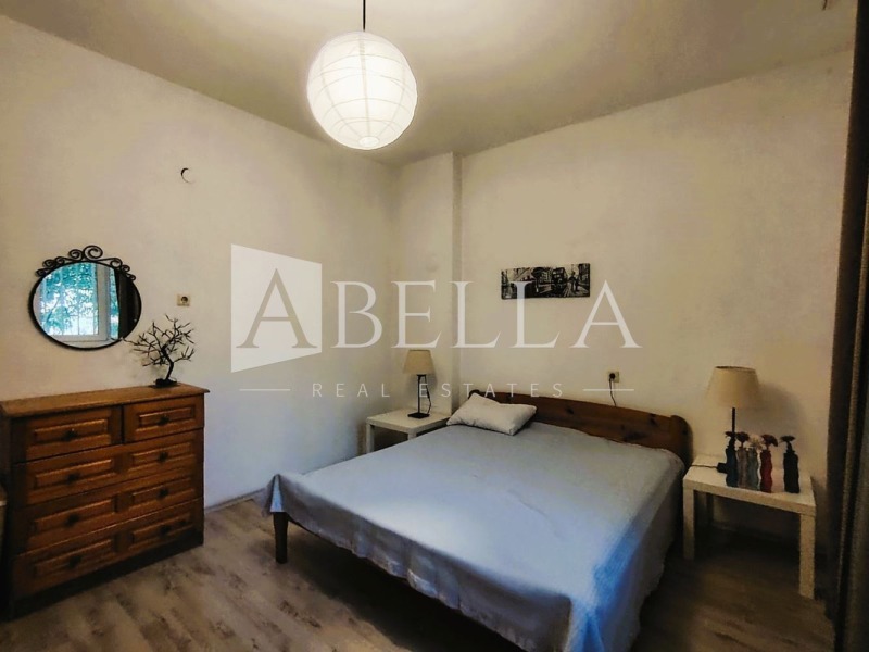 De inchiriat  1 dormitor Sofia , Țentâr , 65 mp | 74901966 - imagine [5]