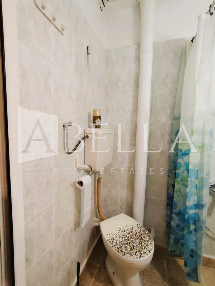 De inchiriat  1 dormitor Sofia , Țentâr , 65 mp | 74901966 - imagine [10]
