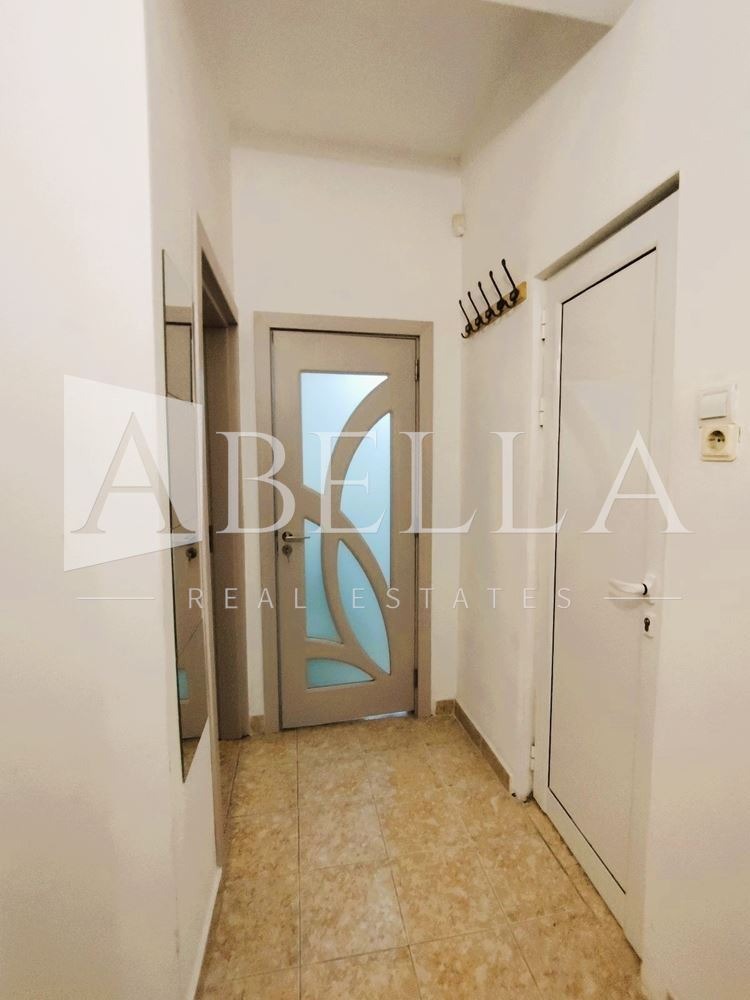 De inchiriat  1 dormitor Sofia , Țentâr , 65 mp | 74901966 - imagine [8]