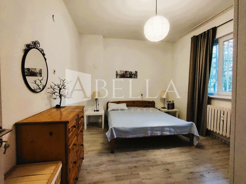 De inchiriat  1 dormitor Sofia , Țentâr , 65 mp | 74901966 - imagine [7]