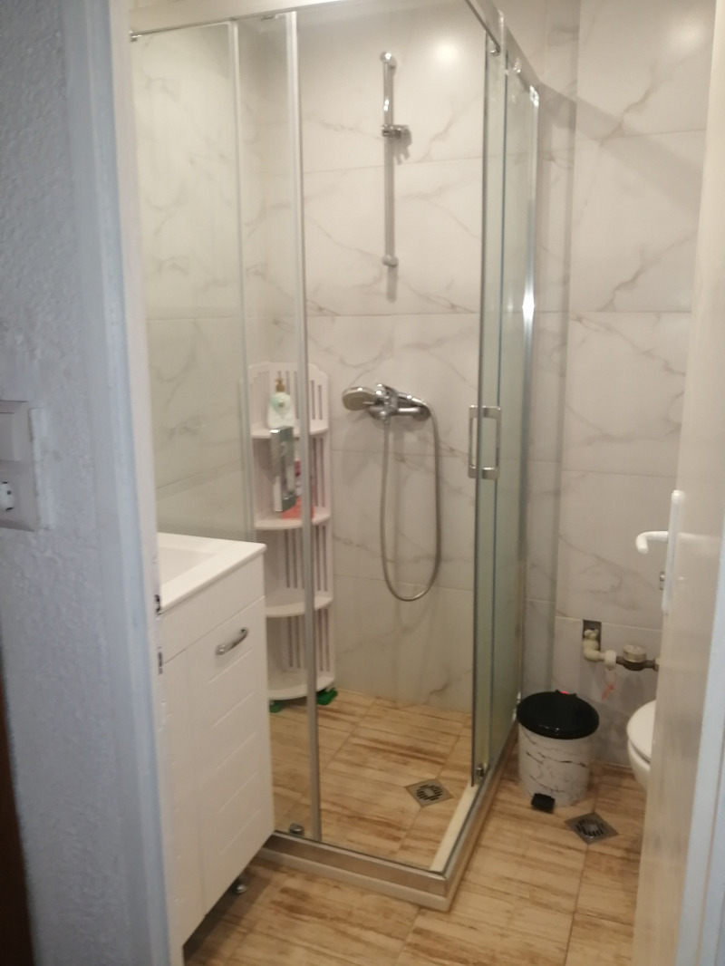 Издаје се  3 спаваће собе Стара Загора , Центар , 84 м2 | 11616198 - слика [8]
