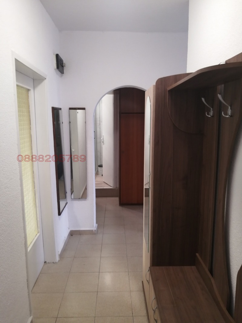 Издаје се  3 спаваће собе Стара Загора , Центар , 84 м2 | 11616198 - слика [9]
