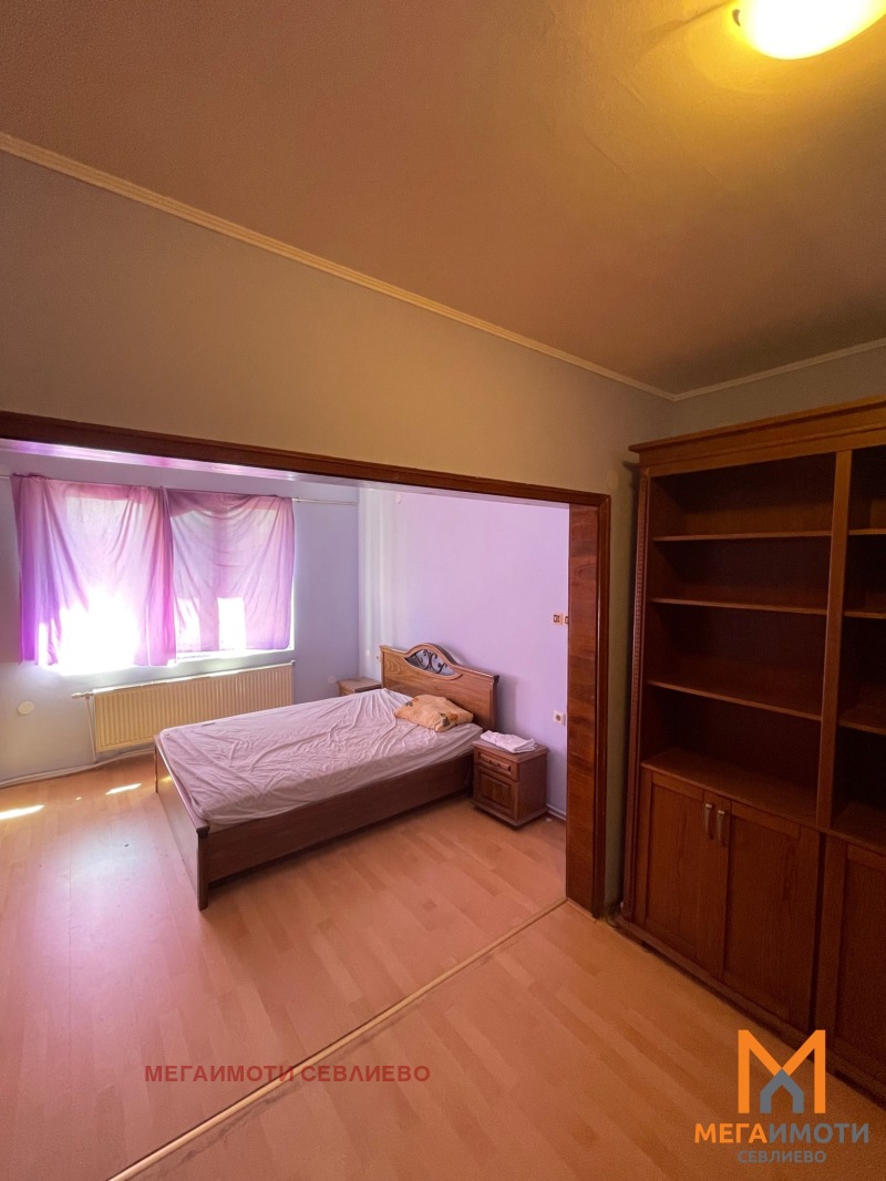 Zu vermieten  2 Schlafzimmer region Gabrovo , Sewliewo , 80 qm | 40602174 - Bild [4]