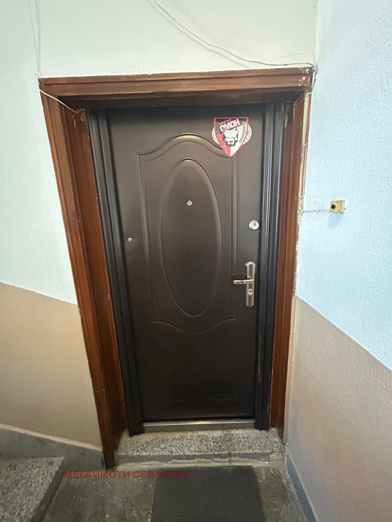 Zu vermieten  2 Schlafzimmer region Gabrovo , Sewliewo , 80 qm | 40602174 - Bild [8]