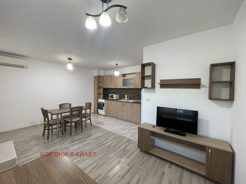 Kiralık  2 yatak odası Plovdiv , Kamenica 1 , 80 metrekare | 84988914 - görüntü [2]