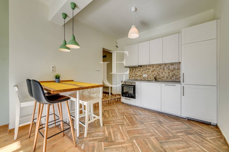 В аренду  2 спальни София , Център , 100 кв.м | 56293929 - изображение [2]
